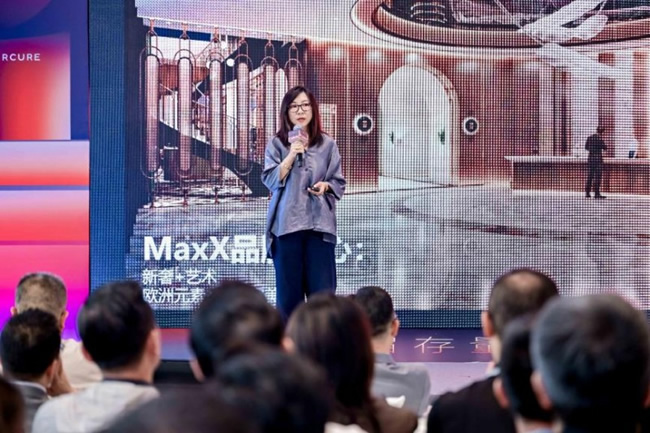 1758780652980599.jpg 未命名-6.jpg