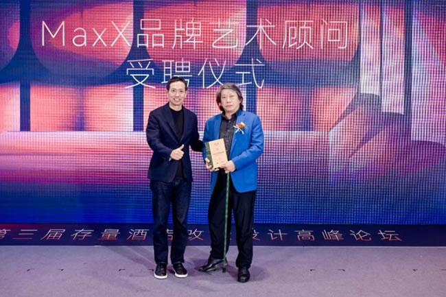 1758780689270501.jpg 未命名-13.jpg