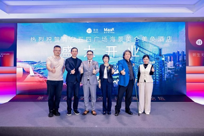 1758780695405186.jpg 未命名-14.jpg