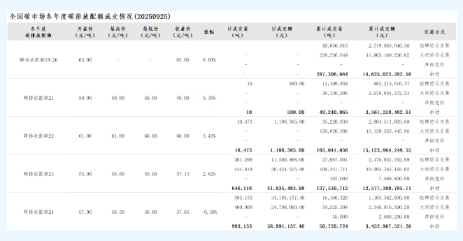 17647ca78555480a8fb545244a5375b7.png 17647ca78555480a8fb545244a5375b7.png