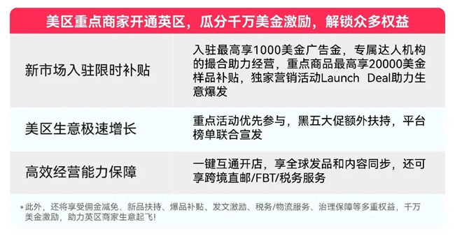 1758854045769346.jpg 未命名-1.jpg