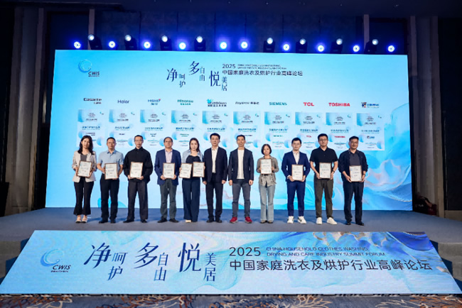 1758928680225891.jpg 未命名-1.jpg