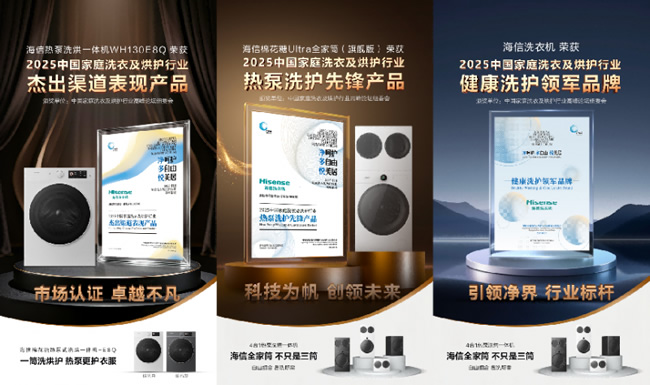 1758928684999384.jpg 未命名-2.jpg