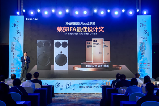 1758928692743945.jpg 未命名-3.jpg