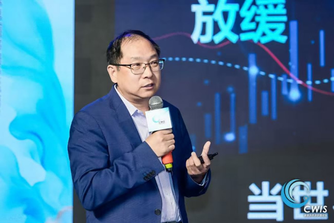 1758928698136498.jpg 未命名-4.jpg