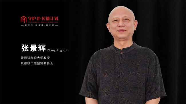 1758956728402142.jpg 未命名-2.jpg