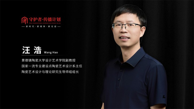 1759109981106454.jpg 未命名-4.jpg