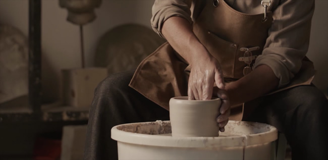 1759109986621440.jpg 未命名-5.jpg