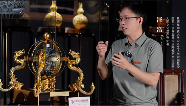 1759109991356729.jpg 未命名-6.jpg