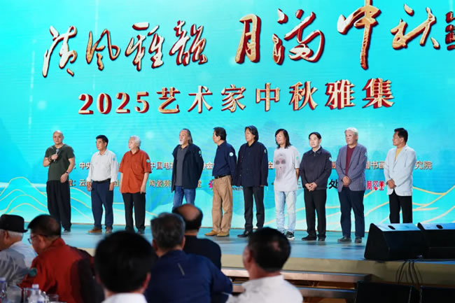 1759978877684662.jpg 未命名-8.jpg