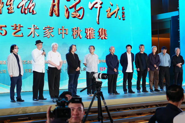 1759978933514896.jpg 未命名-7.jpg