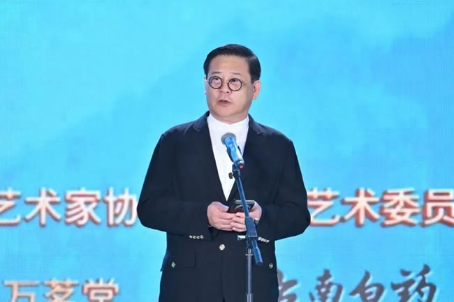 1759978949791029.jpg 未命名-11.jpg