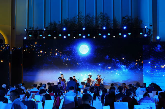 1759978971335645.jpg 未命名-15.jpg