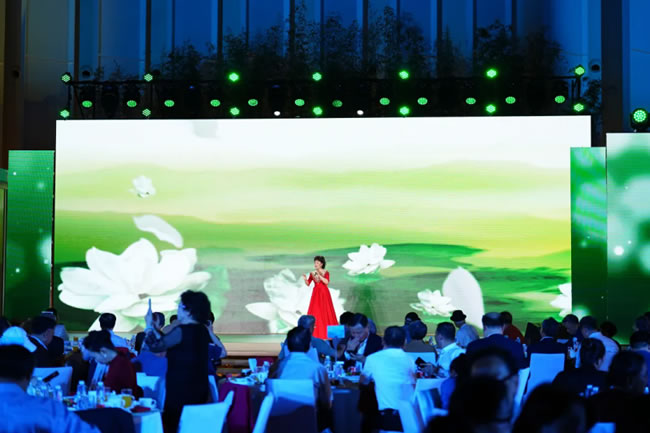 1759978976369696.jpg 未命名-16.jpg