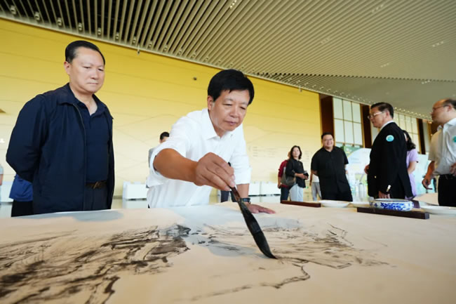 1759978996732359.jpg 未命名-20.jpg