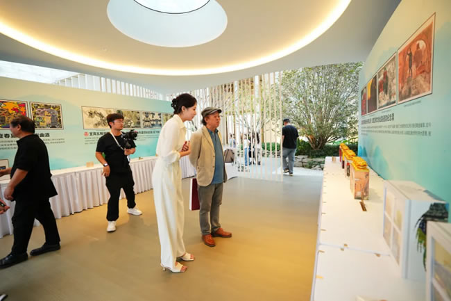 1759979023835285.jpg 未命名-26.jpg