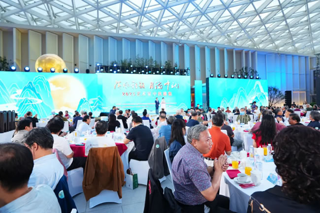 1759979028406380.jpg 未命名-27.jpg