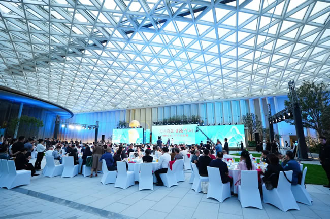 1759979033924798.jpg 未命名-28.jpg