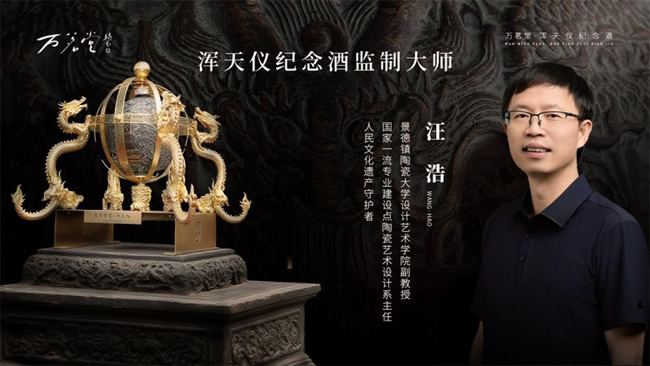 1760406704644054.jpg 未命名-2.jpg