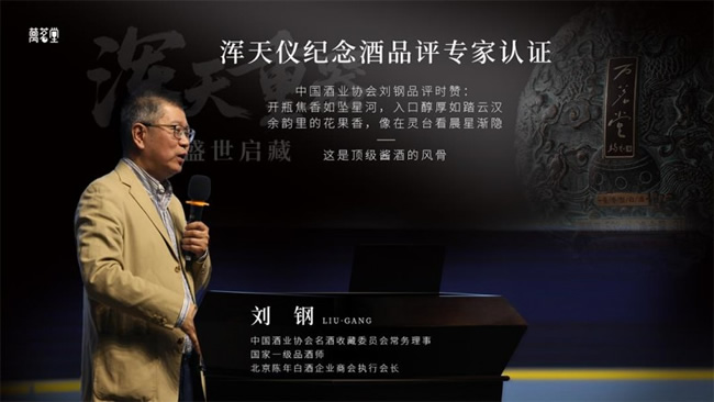 1760406713893930.jpg 未命名-4.jpg