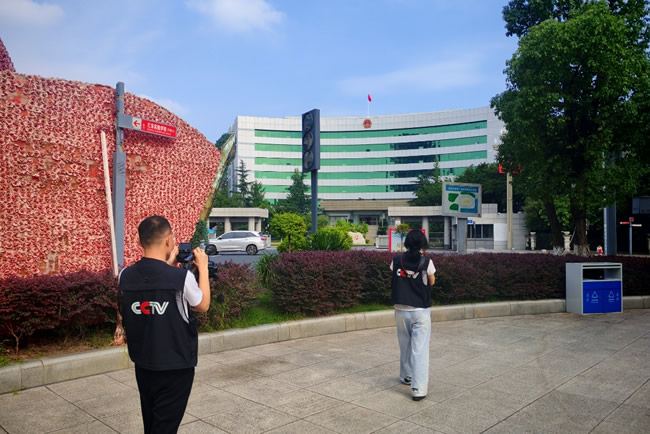 1760681397961718.jpg 未命名-6.jpg