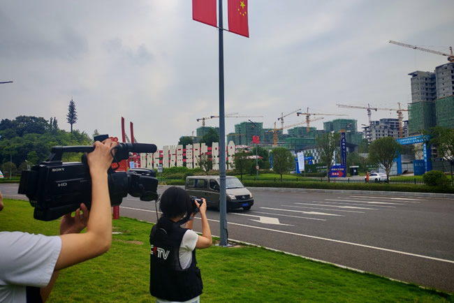 1760681402493053.jpg 未命名-7.jpg