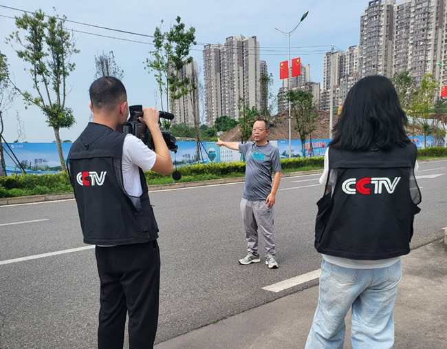 1760681408502089.jpg 未命名-8.jpg