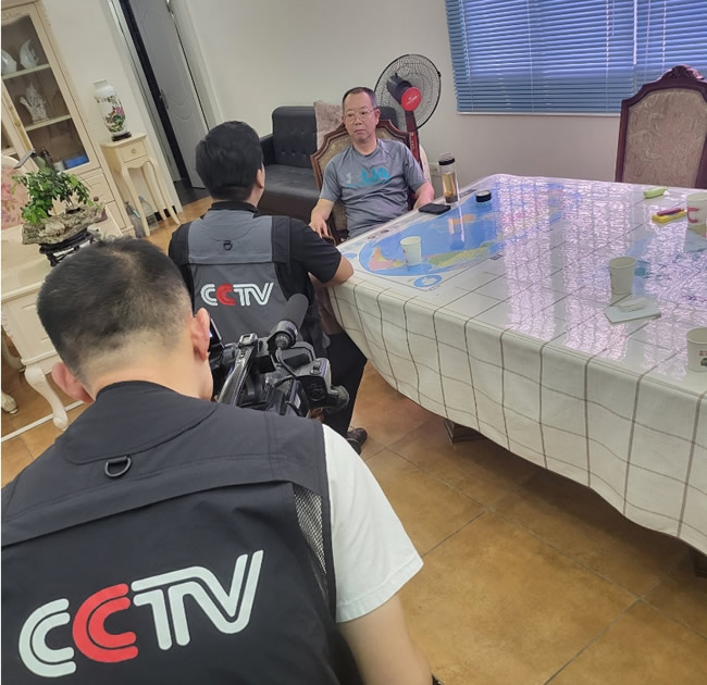 1760681415227490.jpg 未命名-9.jpg