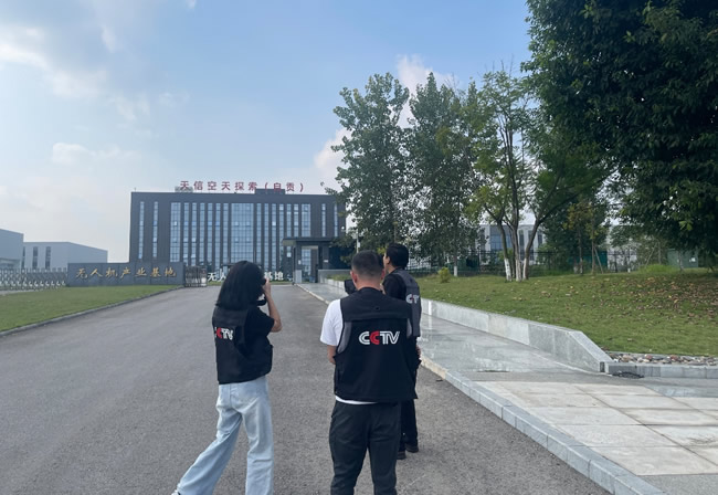 1760681425179109.jpg 未命名-10.jpg