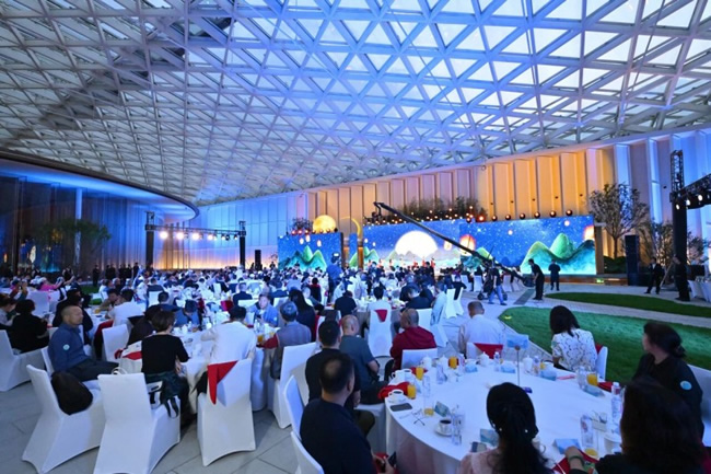 1760760461294539.jpg 未命名-1.jpg