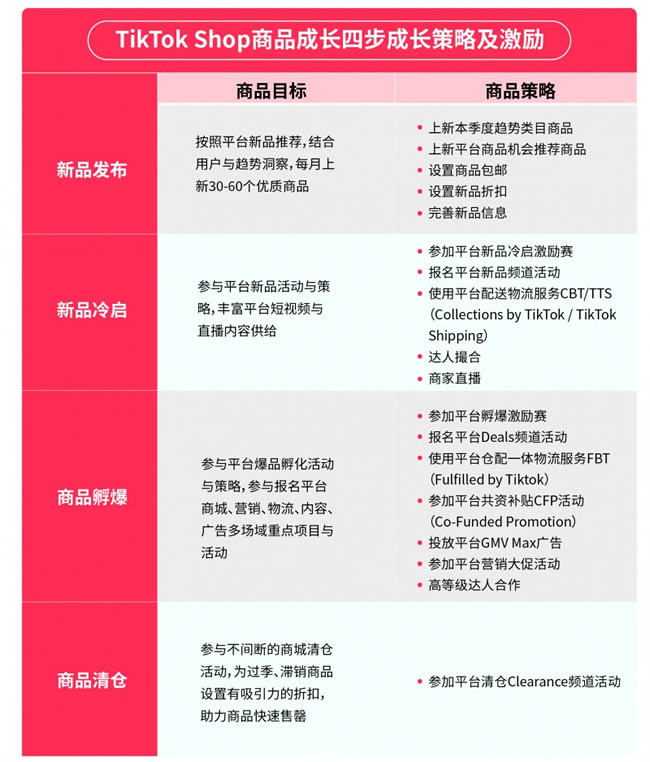 1760942091286871.jpg 未命名-5.jpg