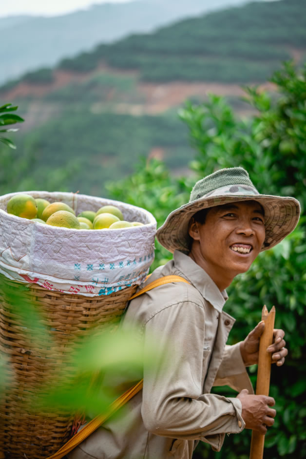 1761053841239100.jpg 未命名-2.jpg