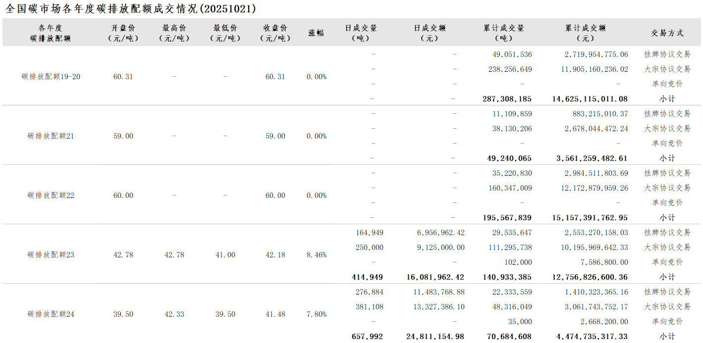 0ad03f7600fb44e9abf750f3b8930235.png 0ad03f7600fb44e9abf750f3b8930235.png