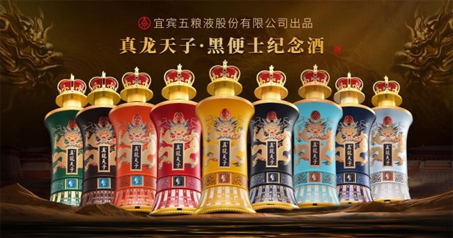 1761101013227054.jpg 未命名-1.jpg