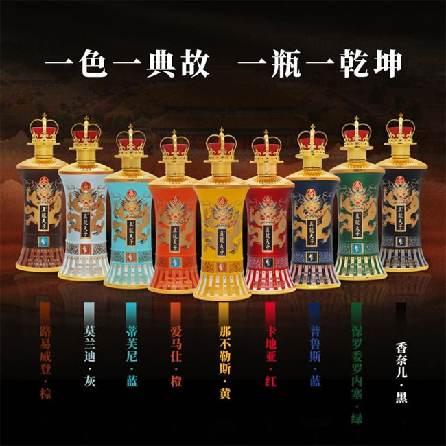 1761101022210198.jpg 未命名-3.jpg