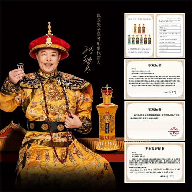 1761101032687519.jpg 未命名-5.jpg