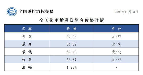 fcd6888156c2465298a0f494c8e0ccec.png fcd6888156c2465298a0f494c8e0ccec.png