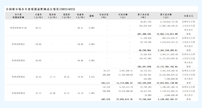 281ded5ff3c74b17a64e13f4c4a214ae.png 281ded5ff3c74b17a64e13f4c4a214ae.png