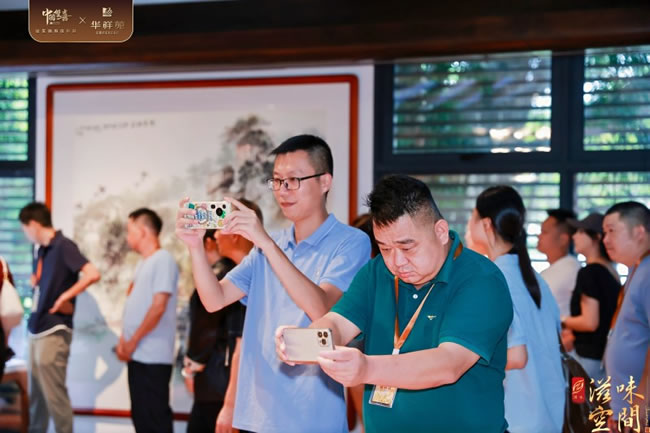 1761531861178894.jpg 未命名-9.jpg