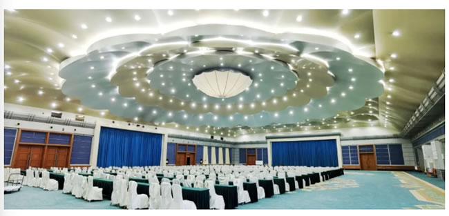 1761533092446808.jpg 未命名-18.jpg