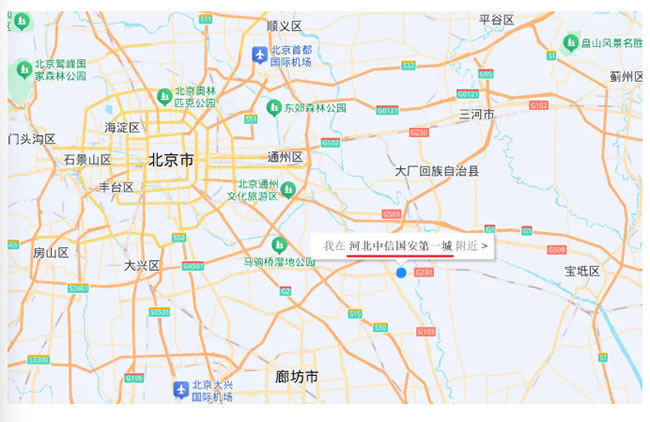 1761533097932800.jpg 未命名-17.jpg