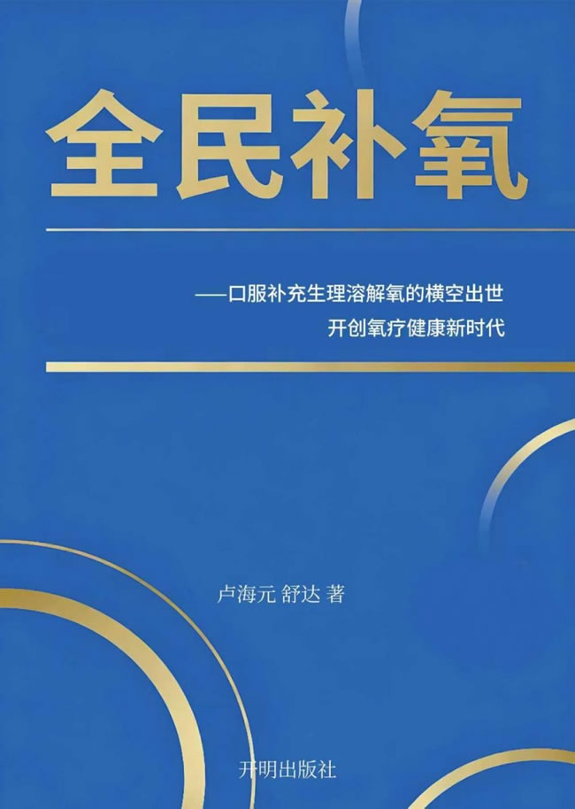 1761533115910470.jpg 未命名-14.jpg