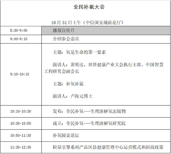 1761533206459310.jpg 未命名-15.jpg