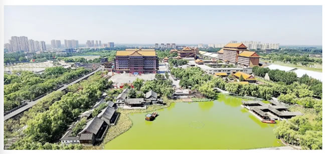 1761533213194114.jpg 未命名-16.jpg