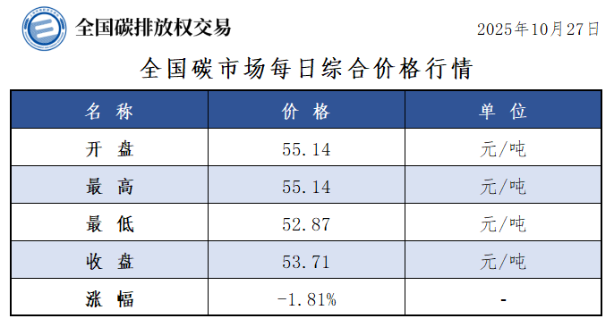 697cd21acef948289c8c0c554b3f1315.png 697cd21acef948289c8c0c554b3f1315.png