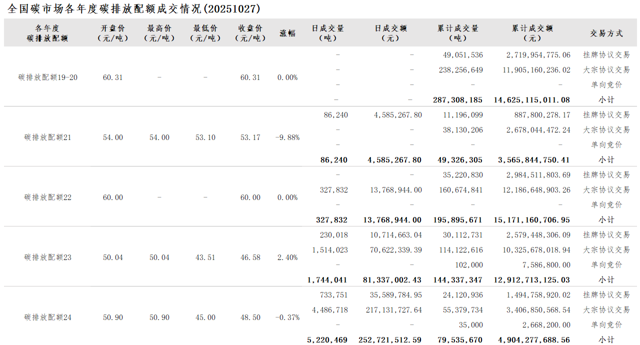 5ba02eb21fbd4af581661b4645dbffa4.png 5ba02eb21fbd4af581661b4645dbffa4.png