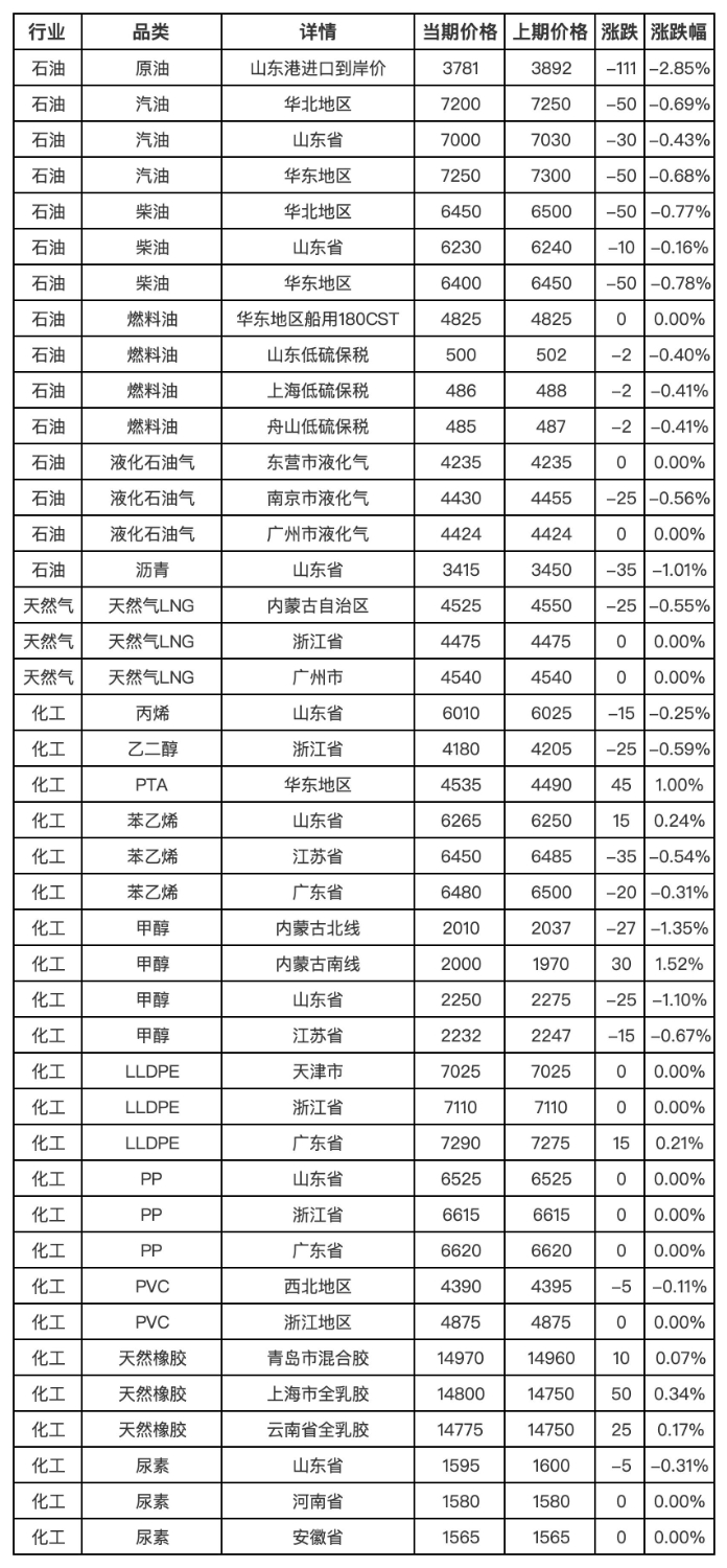 99b74b31137a43d8be13f2615eb8880b.jpeg 99b74b31137a43d8be13f2615eb8880b.jpeg