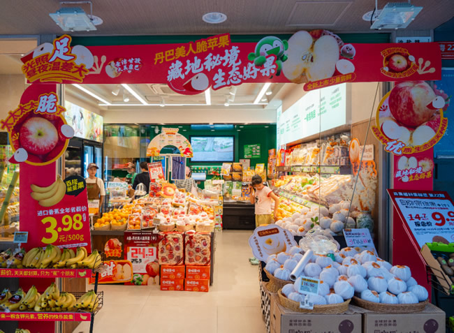 1761729816407299.jpg 未命名-1.jpg