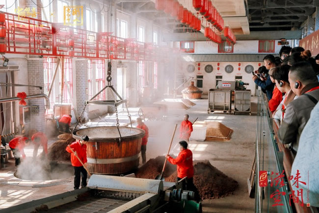 1761732291997830.jpg 未命名-2.jpg