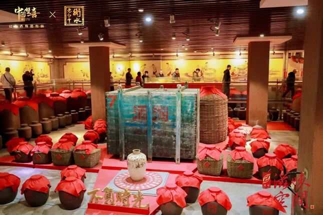 1761732296833900.jpg 未命名-3.jpg